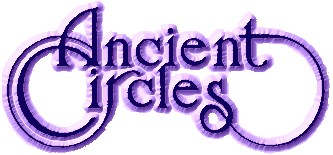 Ancient Circles Home