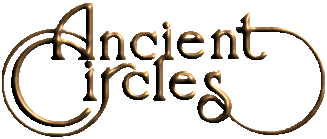 Ancient Circles