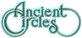 Ancient Circles
